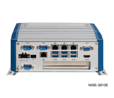 NISE-3910R