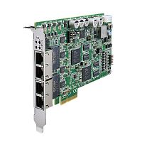 PCIE-1174-AE