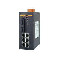 SICOM3000A-LITE-2M6T-SC05-L2-L2