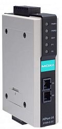 NPort IA-5150-S-SC