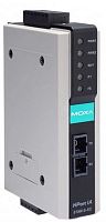 NPort IA-5150-S-SC