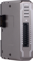 IR-DI16-K