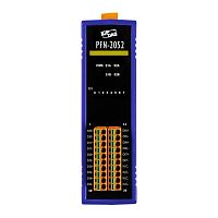 PFN-2052