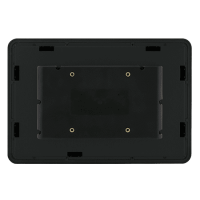 W10IM3S-ELH2