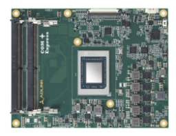 Express-VR7-V3C18I