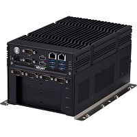 TT-300-F32