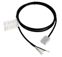 iSN-703-F1-L015