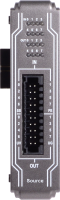 iR-DM16-P