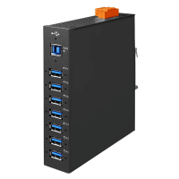 USB-2563M7
