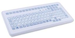 TKS-104c-KGEH-PS/2