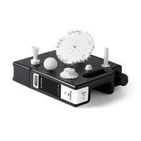 Formlabs Alumina 4N Resin