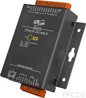 PPDSM-742-MTCP