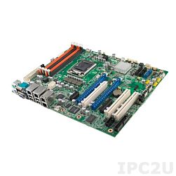 ASMB-781G2-00A1E