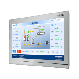 TS5D-1500-4G