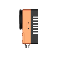 DH-MV-SI5A20MG002E