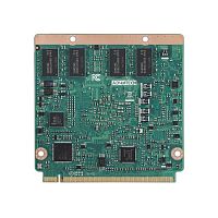 SOM-3567CS0C-S9A1E
