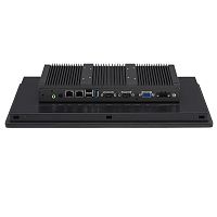 APPC-1540T-C