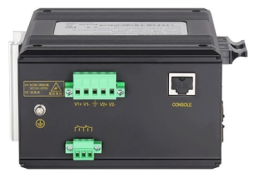 CISCOM6218-2S-ST80