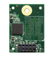 DEUV1-04GI61SCASB
