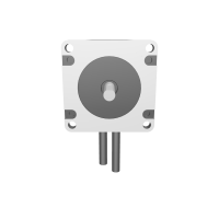 MP3-57T013-D6.35