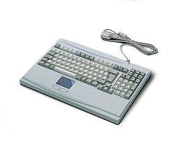 IPC-KB-6307
