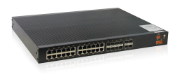 SICOM3024G-12G12GE-HV-HV