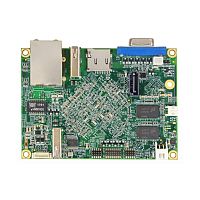 VDX3-PITX-7S5E1