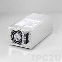 ZIPPY BN2G-5850V