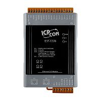 ET-7226