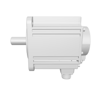 MS6G-110CM30B2-41P5