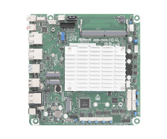 IMB-1008J