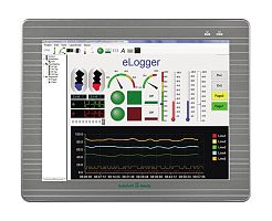 IWS-6201-CE7-1500