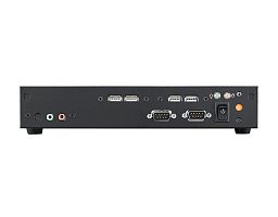 EPC-T2285CA-00Y1E