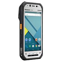 Panasonic FZ-N1