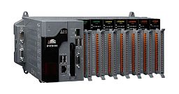 XP-8738-CE6