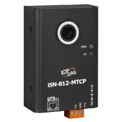 iSN-812-MTCP