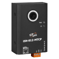 iSN-812-MTCP