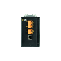 SICOM3000A-8T-L2-L2
