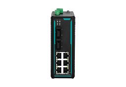 CIEN2208-2S-ST80-AD220