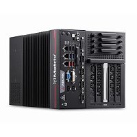 DLAP-8002-AC/M8G
