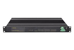 MISCOM8052GX-4XGF-48GT-2AD220