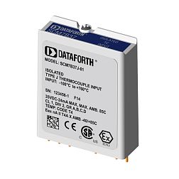 SCM7B37K-21A