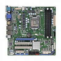 IMB-390-L