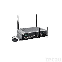 ARK-2121V-S9A1E