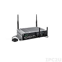 ARK-2121V-S3A1E