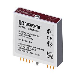 SCM5B49-06