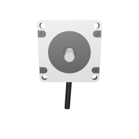 MP3-57H013