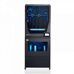 BCN3D Epsilon W50 SC