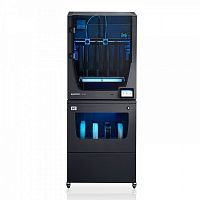 BCN3D Epsilon W50 SC