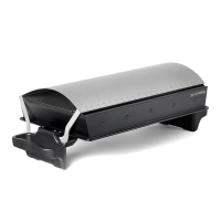 Build Platform 2L for 3L/3BL